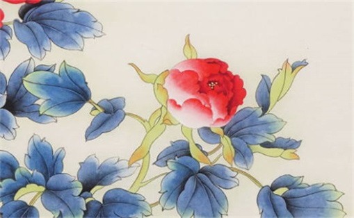 2026年02月20日是不是结婚吉日 办婚礼吉利吗 2026年02月20日是不是结婚吉日 办婚礼吉利吗