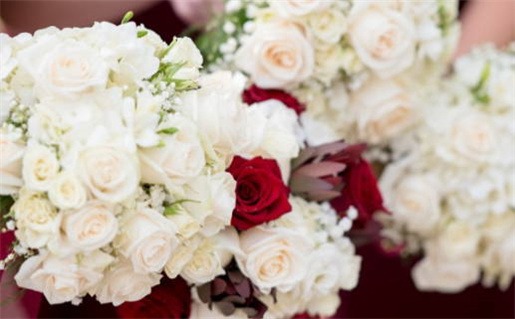 2025年09月14日结婚吉日查询 办婚礼吉利吗