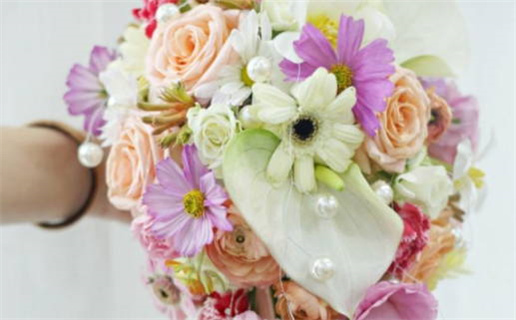 2026年03月22日是不是结婚吉日 适不适合办喜事