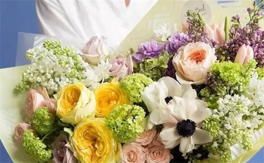 2025年04月25日结婚好不好 今日办婚礼好吗 2025年04月25日结婚好不好 今日办婚礼好吗