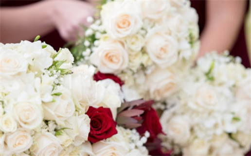 2026年农历冬月廿四结婚日子如何 办喜事吉利吗