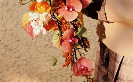 2025年07月12日是结婚好日子吗 适不适合办喜事