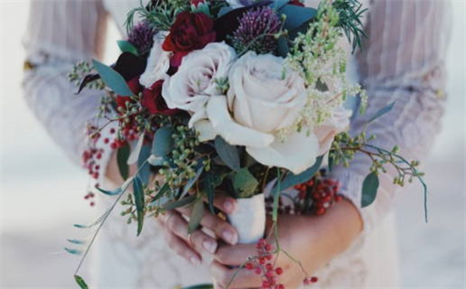 2024年农历十月初八结婚黄道吉日 宜办喜事吉日查询