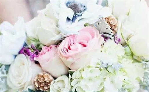 2024年10月01日结婚黄道吉日 是办喜事好日子吗 2024年10月01日结婚黄道吉日 是办喜事好日子吗