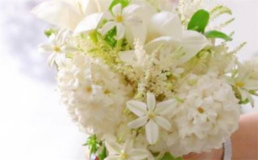 2024年农历九月初十结婚黄道吉日 是办喜事好日子吗 2024年农历九月初十结婚黄道吉日 是办喜事好日子吗