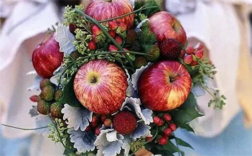 2026年06月06日结婚好不好 今日办婚礼好不好