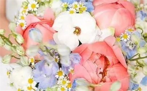 2026年06月20日结婚日子如何 是办婚礼好日子吗