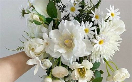 2024年农历十月十四是结婚好日子吗 办婚礼吉利吗