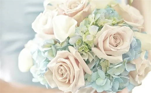 2024年10月08日结婚吉日查询 今日办喜事好不好 2024年10月08日结婚吉日查询 今日办喜事好不好