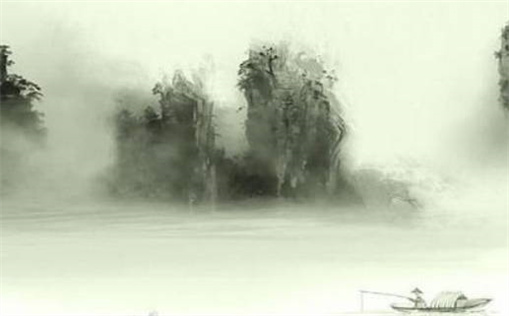 2026年农历正月廿四结婚黄道吉日 今日办喜事好不好