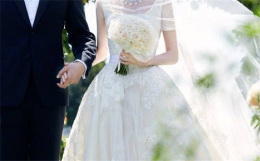 2026年农历四月廿五是结婚好日子吗 今日办婚礼好吗