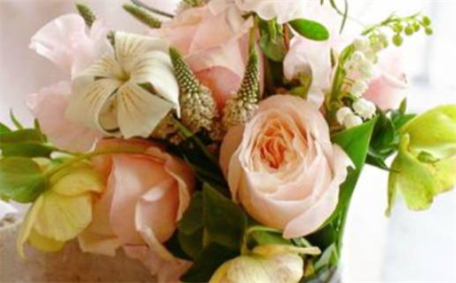 2026年农历腊月十九结婚好不好 宜办喜事吉日查询