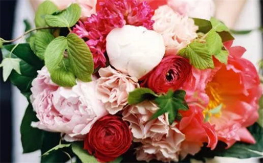 2026年05月11日结婚好不好 是办喜事好日子吗