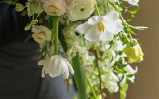 2025年08月26日结婚好吗 今日办喜事好吗