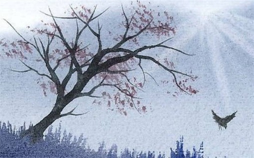 2025年10月21日是不是结婚吉日 今日办婚礼好不好 2025年10月21日是不是结婚吉日 今日办婚礼好不好