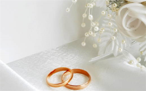 2025年08月05日结婚日子如何 宜办喜事吉日查询 2025年08月05日结婚日子如何 宜办喜事吉日查询