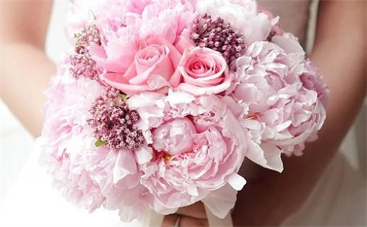 2025年农历腊月初三结婚好吗 今日办喜事好不好 2025年农历腊月初三结婚好吗 今日办喜事好不好