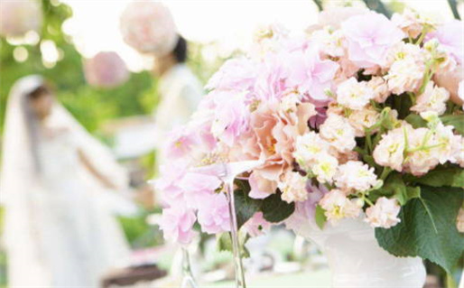 2025年农历三月初六结婚好不好 宜办喜事吉日查询