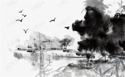 2025年08月04日结婚好吗 今日办婚礼好不好