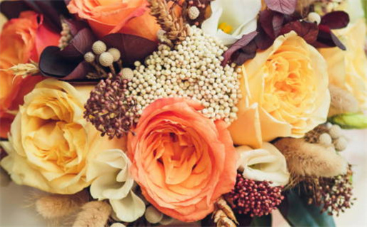 2024年农历九月初三结婚日子如何 今日办喜事好不好