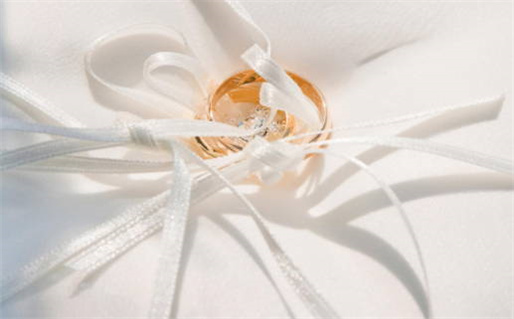 2025年农历五月廿二是结婚好日子吗 宜办喜事吉日查询