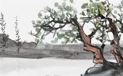 2025年08月08日结婚吉日查询 适不适合办喜事 2025年08月08日结婚吉日查询 适不适合办喜事