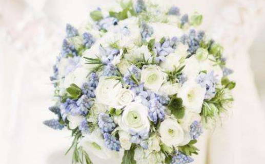 2025年农历九月十四结婚好不好 今日办婚礼好吗