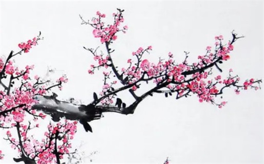 2024年农历冬月二十是结婚好日子吗 是办喜事好日子吗 2024年农历冬月二十是结婚好日子吗 是办喜事好日子吗