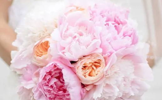 2026年05月02日是结婚好日子吗 宜办喜事吉日查询