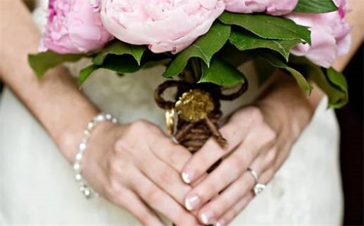 2024年10月07日是不是结婚吉日 今日办婚礼好不好