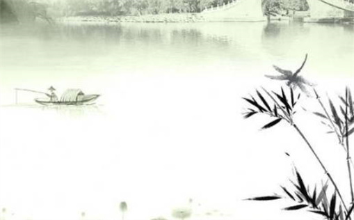 2025年农历十月廿三结婚好不好 适不适合办喜事 2025年农历十月廿三结婚好不好 适不适合办喜事