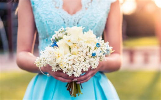 2025年农历五月廿八结婚好吗 适不适合办喜事