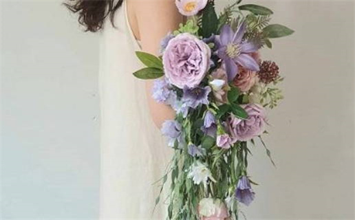 2025年12月13日结婚吉日查询 是办喜事好日子吗 2025年12月13日结婚吉日查询 是办喜事好日子吗