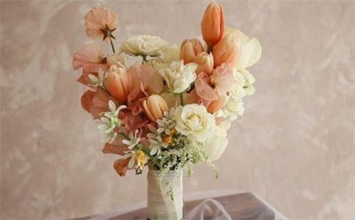 2026年06月12日结婚好不好 适不适合办喜事 2026年06月12日结婚好不好 适不适合办喜事