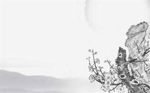 2025年农历腊月廿一结婚日子如何 是办婚礼好日子吗 2025年农历腊月廿一结婚日子如何 是办婚礼好日子吗