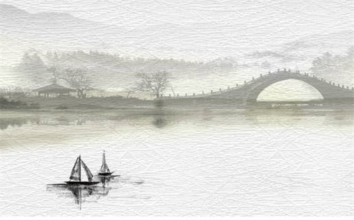 2026年03月13日结婚吉日查询 办喜事吉利吗