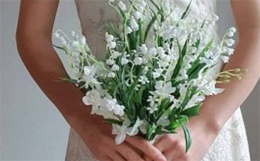 2025年农历七月十九结婚好不好 是办喜事好日子吗