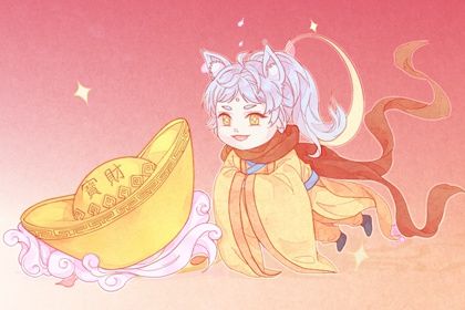 2024年12月21日开业日子如何 今日营业好不好 2024年12月21日开业日子如何 今日营业好不好