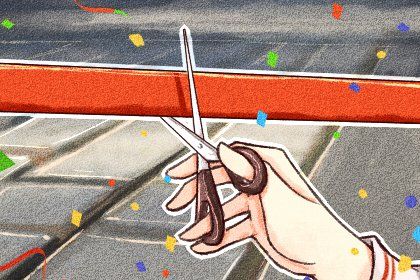 2026年04月27日开业日子如何 适不适合营业 2026年04月27日开业日子如何 适不适合营业