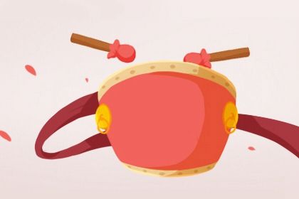 2025年农历十月十九开业好不好 开市做生意吉利吗