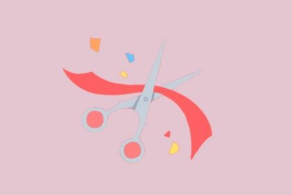 2026年03月10日开业黄道吉日 店铺开张吉利吗 2026年03月10日开业黄道吉日 店铺开张吉利吗