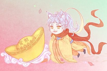 2026年06月18日开业好不好 宜店铺开张吉日查询 2026年06月18日开业好不好 宜店铺开张吉日查询