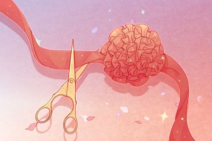 2025年07月15日开业好不好 今日开张好吗