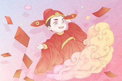 2026年农历二月十四开业好不好 宜开业吉日查询