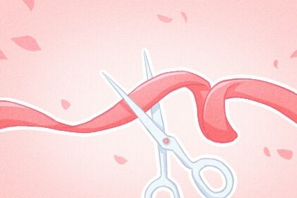 2024年农历冬月初一开业好吗 今日开市做生意好不好