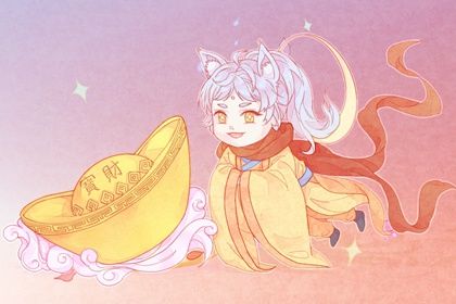 2024年10月28日开业黄道吉日 适不适合开张