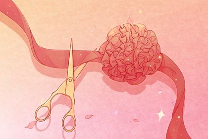 2026年01月08日是开业好日子吗 是营业好日子吗 2026年01月08日是开业好日子吗 是营业好日子吗