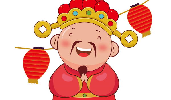 2026年03月05日是不是开业吉日 适不适合开张 2026年03月05日是不是开业吉日 适不适合开张