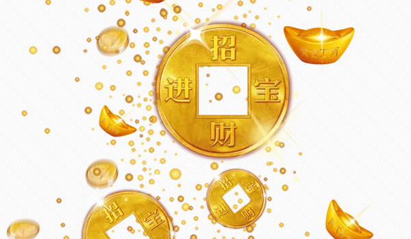 2025年农历闰六月廿二开业日子如何 今日开业好吗