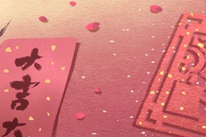 2024年农历冬月十二是不是领证吉日 是登记结婚好日子吗